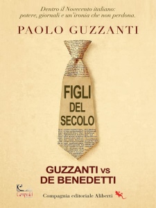 Ingrandisci immagine