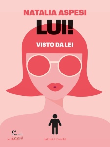 Ingrandisci immagine