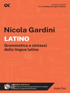 Ingrandisci immagine