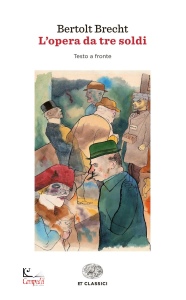 Ingrandisci immagine