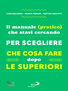 Ingrandisci immagine