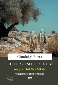 Ingrandisci immagine