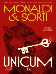 Ingrandisci immagine