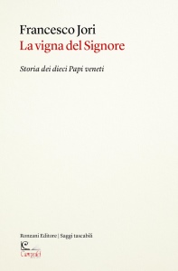 immagine di copertina