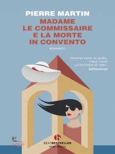 Ingrandisci immagine