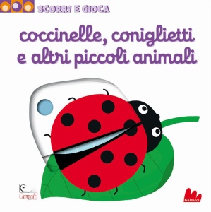 Ingrandisci immagine