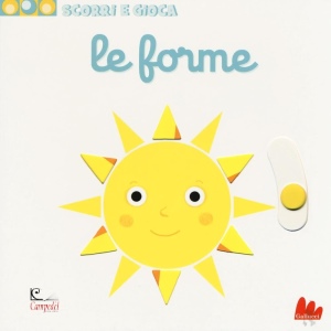 Ingrandisci immagine