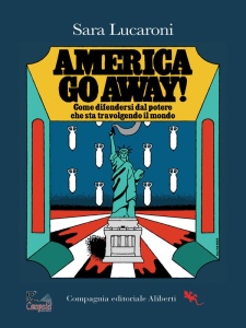 Ingrandisci immagine