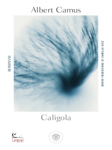 Ingrandisci immagine