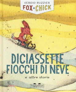 immagine di copertina