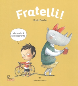 immagine di copertina