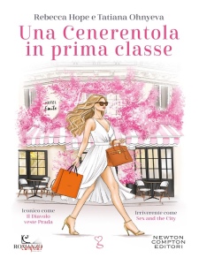 Ingrandisci immagine