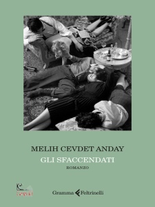 Ingrandisci immagine