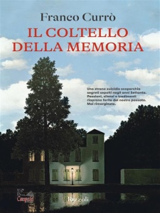 Ingrandisci immagine