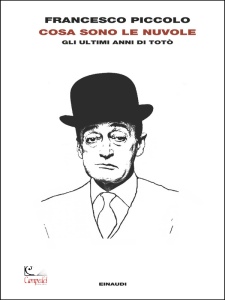 Ingrandisci immagine