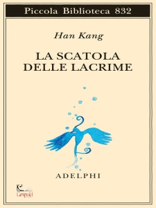 Ingrandisci immagine