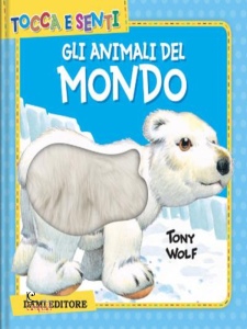 Ingrandisci immagine