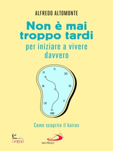 Ingrandisci immagine