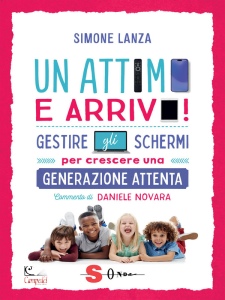 Ingrandisci immagine