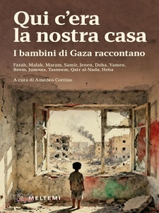 Ingrandisci immagine