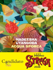 Ingrandisci immagine