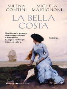 Ingrandisci immagine