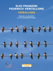 Ingrandisci immagine