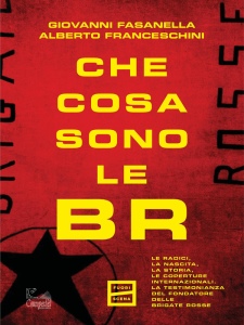 Ingrandisci immagine