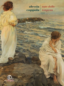 Ingrandisci immagine