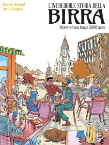 Ingrandisci immagine