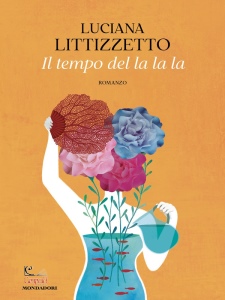 Ingrandisci immagine