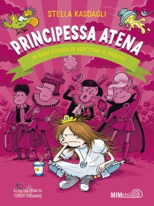 immagine di copertina