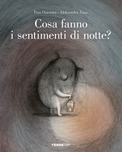 immagine di copertina