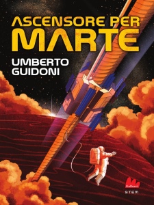 Ingrandisci immagine
