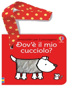 Ingrandisci immagine