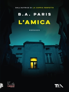 immagine di copertina