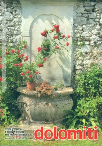Ingrandisci immagine