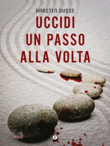 Ingrandisci immagine