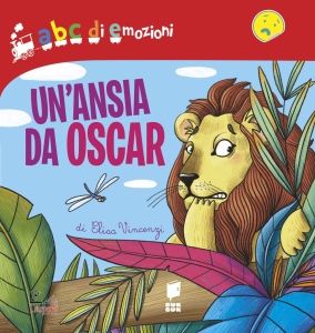 Ingrandisci immagine