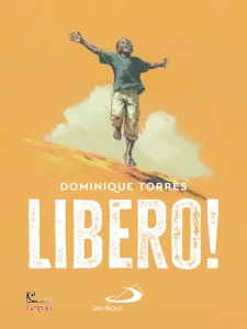 Ingrandisci immagine