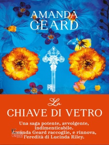 Ingrandisci immagine