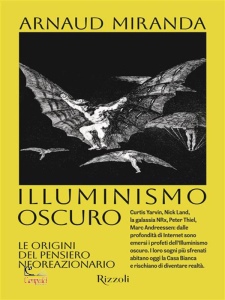 immagine di copertina