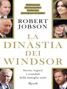 immagine di copertina