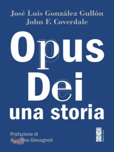 immagine di copertina
