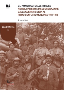 Ingrandisci immagine