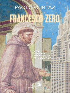 Ingrandisci immagine