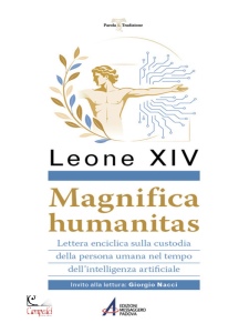 immagine di copertina