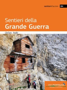 Ingrandisci immagine