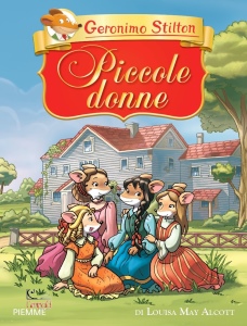 immagine di copertina