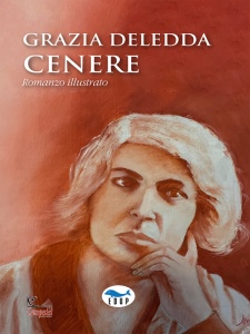 Ingrandisci immagine